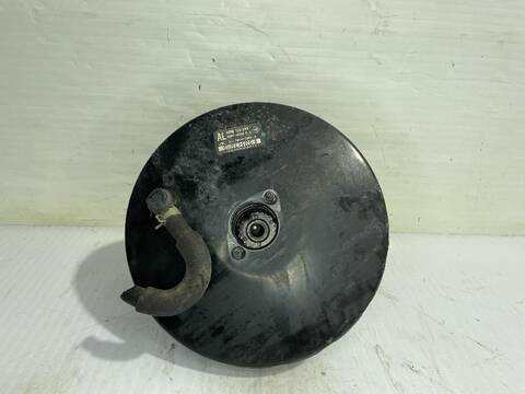 Servofreno Nissan Micra ACENTA 80CV