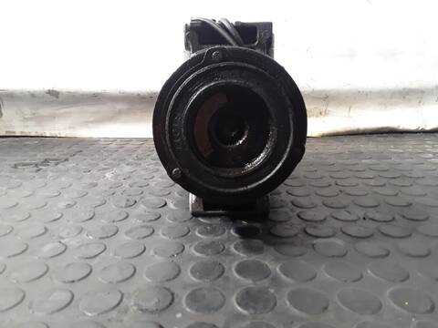 Foto 3ª: Compresor Aire Acondicionado Bmw Serie 3 315 316I 1 16V 116CV (1998)