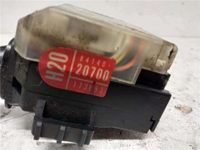 Foto 3ª: Mando Multifuncion Toyota Celica 1.8 16V (143 CV) [1ZZFE]
