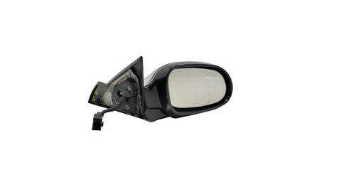 Retrovisor Derecho Mercedes Clase C 160 270 CDI 209.316) 170CV