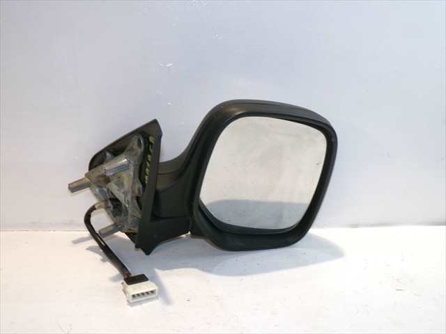 Retrovisor Derecho Citroen Berlingo 1.9 D 1996-2002