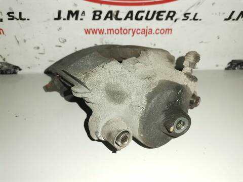 Foto 2ª: Pinza Freno Delantera Derecho Volkswagen Golf HIGHLINE 1.9 TDI 105CV (2003)