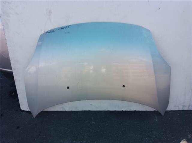 Capot Suzuki Swift 1.3 DDIS