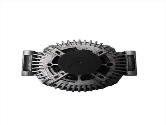Alternador Mercedes Clase C 160 C 320 CDI 204.222)
