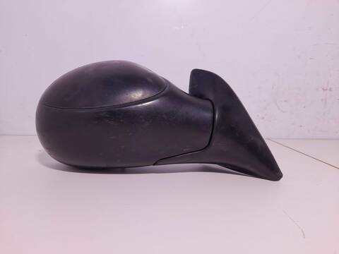 Foto 4ª: Retrovisor Derecho Citroen Xsara 1.6 HDI 90 LX PLUS PICASSO 90CV 66KW [9HX] (2007)