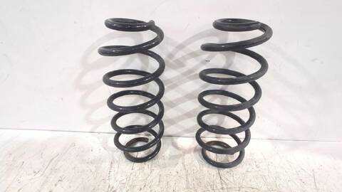 Foto 3ª: Amortiguador Delantero Izquierdo Toyota Auris 1.6 ZRE151_) 124CV [1ZR-FE] (2006)