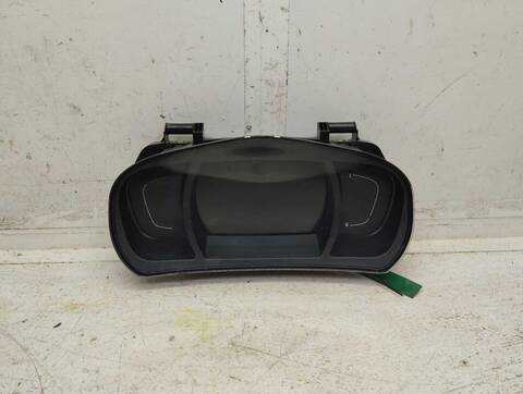 Cuadro de Instrumentos Renault Scenic ZEN 150CV 110KW IV