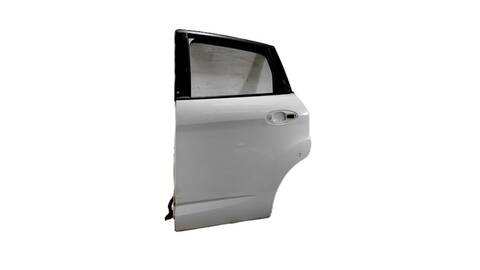 Puerta Trasera Izquierda Ford C Max M1DA CEU)