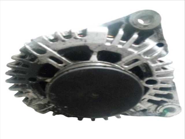 Foto 3ª: Alternador Suzuki SX4 1.6 DDIS RW416D) (2006)