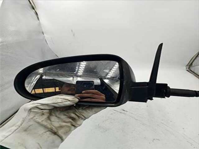 Foto 3ª: Retrovisor Izquierdo Mitsubishi Colt 1.6 1600 AVANCE [1.6 LTR. - 76 KW CAT]