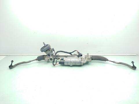 Cremallera de Direccion Nissan Townstar 1.3 G 130CV 96KW H5HT FURGONETA/MONOVOLUMEN XFK)