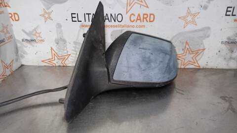 Foto 3ª: Retrovisor Izquierdo Ford Mondeo AMBIENTE BERLINA 116CV 85KW (2000)