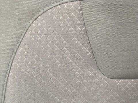 Foto 2ª: Asientos Traseros Kia Niro 1.6 G HIBRIDO 141CV 104KW [G4LL] (2023)