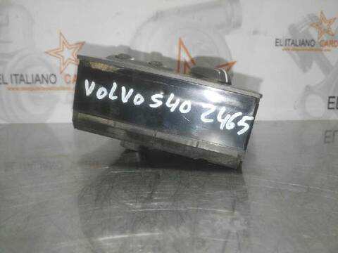 Foto 3ª: Mando Luces Volvo S40 1.6 BERLINA 109CV 80KW [B4164S2] (2002)