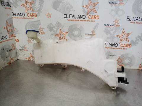 Foto 2ª: Deposito Limpiaparabrisas Citroen C5 FEEL AIRCROSS 131CV 96KW [YH01] (2019)