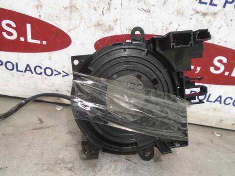 Foto 2ª: Anillo Airbag Nissan Qashqai 360 116CV 85KW [HRA2] (2015)