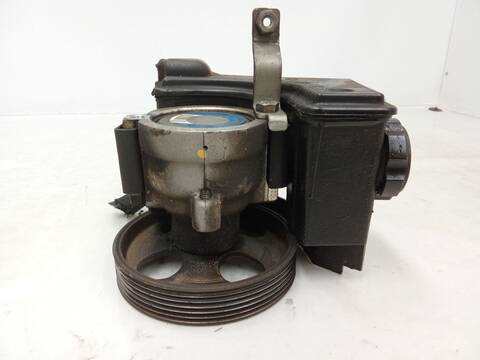Bomba de Direccion Citroen Xsara 2.0 HDI 90 90CV 66KW