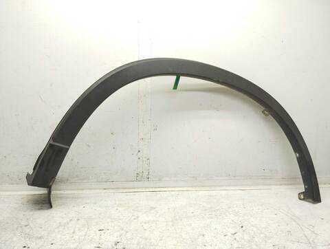 Aletin Trasero Derecho Mazda CX5 2.0 G 165CV 121KW CENTER-LINE 2WD