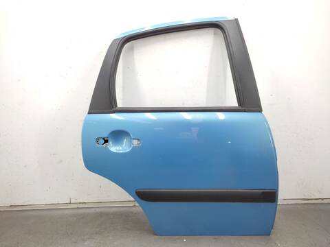 Puerta Trasera Derecha Citroen C3 1.4 I 73CV 54KW