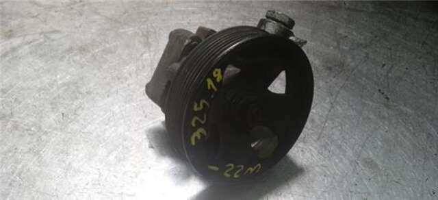 Bomba Servodireccion Hyundai Trajet 2.0 CRDI
