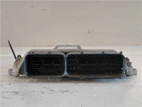 Foto 2ª: Centralita Motor ECU Opel Corsa 1.3 CATCH ME 90CV 66KW [Z13DTH] (2008)