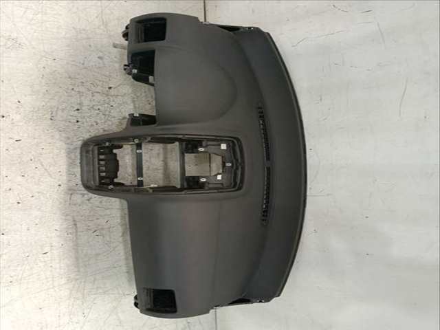 Foto 2ª: Salpicadero Volkswagen Golf 1.9 TDI 105CV 77KW [BLS,BKC,BXE] (2006)