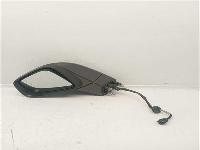 Retrovisor Izquierdo Opel Mokka 1.6 CDTI _76) 136CV 100KW