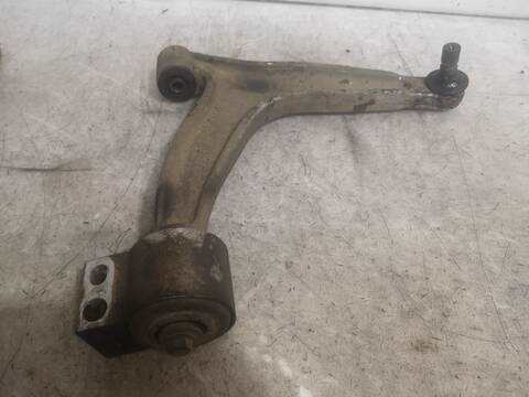 Brazo Suspension Delantero Derecho Saab 9-3 Z19DTH FAMILIAR