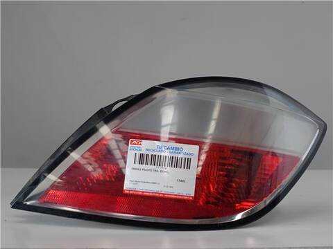 Piloto Trasero Derecho Opel Astra 1.7 CDTI BERLINA 100CV 74KW