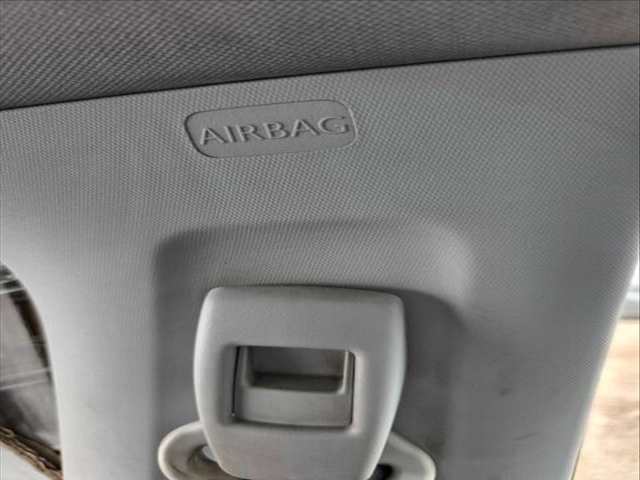 Airbag Cortina Delantero Derecho Peugeot 2008 STYLE 82CV 60KW