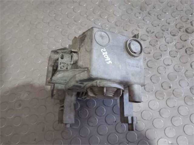 Foto 2ª: Faro Antiniebla Delantero Derecho Opel Astra 1.9 CDTI [Z 19 DT]