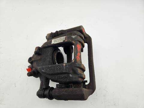 Foto 1ª: Pedal Embrague Mercedes Sprinter 310/313/316 CDI 906.135) 129CV 95KW [651955] (2011)