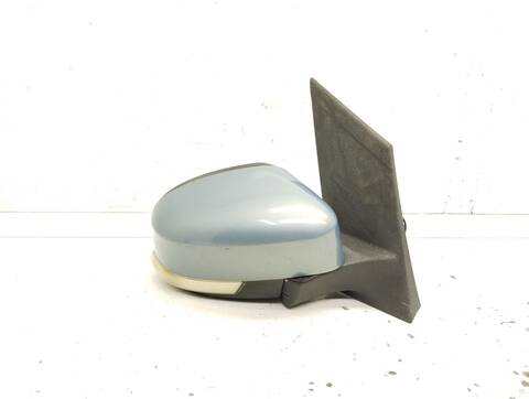 Retrovisor Derecho Ford Focus AMBIENTE D) BERLINA 115CV 85KW