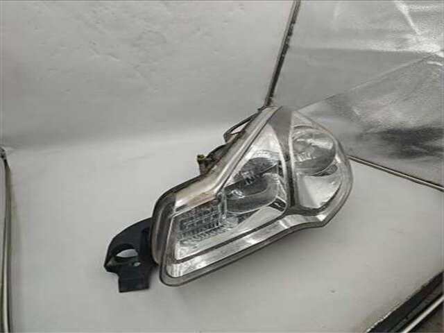 Foto 3ª: Faro Izquierdo Citroen C3 1.0 TONIC [1.0 LTR. - 50 KW VTI] [ZMZ / EB0]