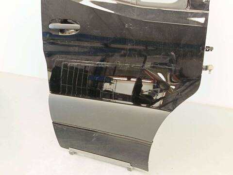 Foto 3ª: Puerta Delantera Derecha Mercedes Sprinter 419 CDI RWD 907.643 907.645 907.647) 190CV 140KW FURGONETA [654920] (2024)