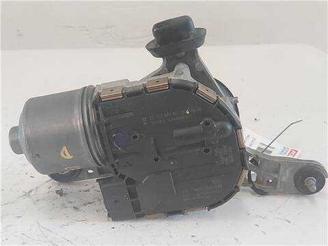 Foto 2ª: Motor Limpia Delantero Citroen C4 1.6 LIVE PICASSO 120CV 88KW (2016)