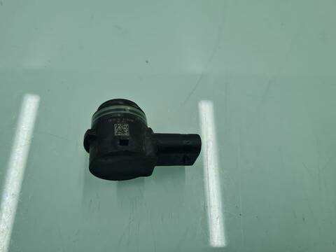 Foto 3ª: Sensor de Aparcamiento Volkswagen Golf COMFORTLINE BLUEMOTION 150CV 110KW [CZDA] (2016)