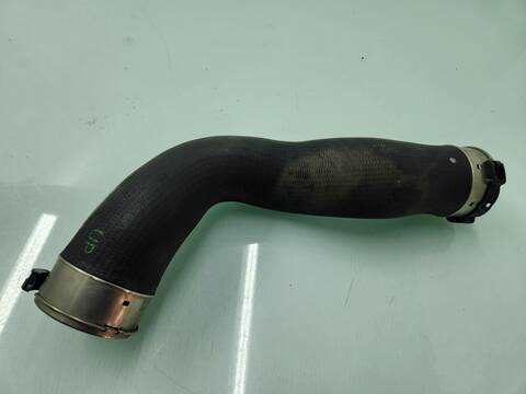 Foto 2ª: Intercooler Bmw Serie 1 114 118D 143CV 105KW [N47D20C] (2011)