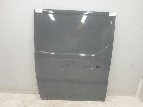 Puerta Lateral Corredera Derecha Renault Trafic L1H1 29T KOMFORT