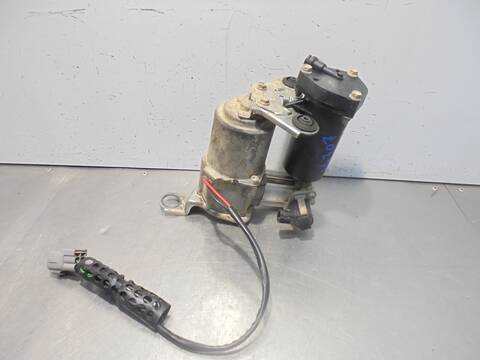 Bomba de Suspension Toyota Land Cruiser 3.0 TD 173CV 127KW