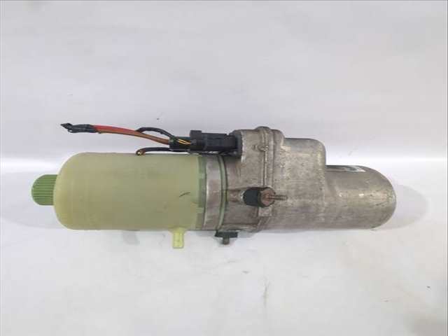 Bomba de Direccion Volkswagen Polo 1.9 SDI 64CV 47KW