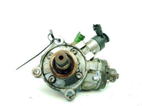 Bomba Inyeccion Mercedes Clase C 160 VERSION INDEFINIDA