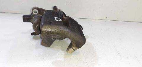 Pinza Freno Trasera Derecho Audi A4 E 136CV 100KW