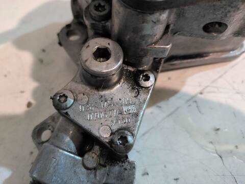 Foto 3ª: Depresor Freno Bomba Vacio Seat Leon SPORT 1.9 TDI 105CV (2005)