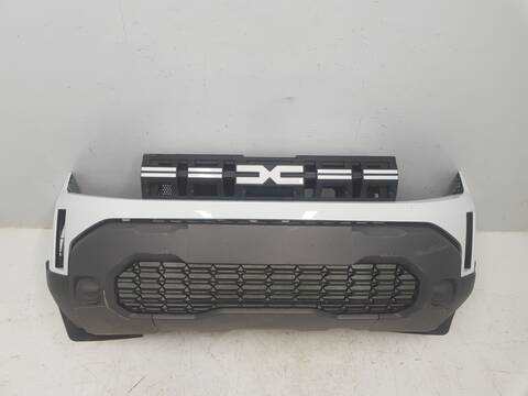 Foto 1ª: Paragolpes Delantero Dacia Duster TCE 130 EXPRESSION 4X4