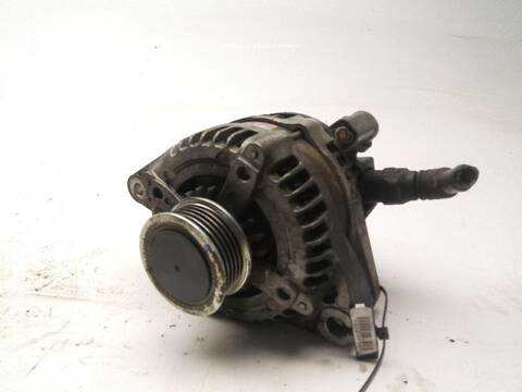 Alternador Toyota Rav4 2.0 D 4WD CLA20_ CLA21_)