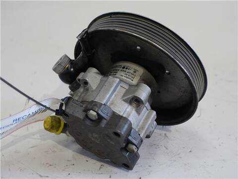 Foto 3ª: Bomba Servodireccion Audi A6 3.2 FSI AVANT 256CV 188KW [AUK] (2005)