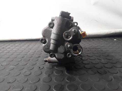 Foto 3ª: Compresor Aire Acondicionado Citroen C4 1.4 16V 88CV (2004)