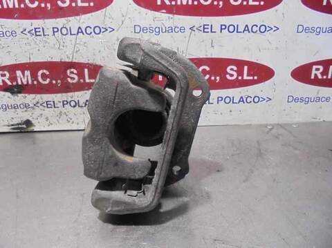 Foto 3ª: Pinza Freno Trasera Izquierdo Bmw Serie 1 114 118D BERLINA 143CV 105KW [204D4] (2005)