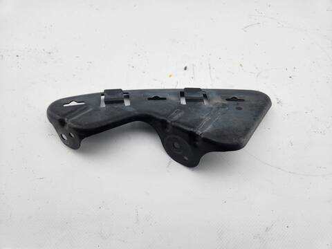Soporte Faro Izquierdo Kia Sportage DRIVE 4X2 136CV 100KW